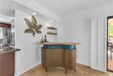 1413 Caleta Way - Photo 13