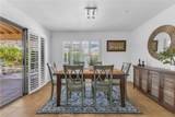 1413 Caleta Way - Photo 14