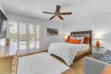 1413 Caleta Way - Photo 15