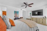 1413 Caleta Way - Photo 16