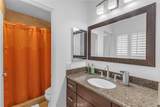1413 Caleta Way - Photo 18
