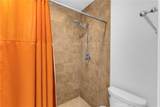 1413 Caleta Way - Photo 19