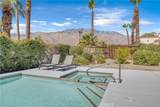 1413 Caleta Way - Photo 2