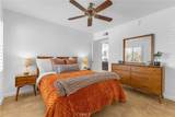 1413 Caleta Way - Photo 20
