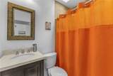 1413 Caleta Way - Photo 21