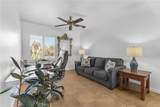 1413 Caleta Way - Photo 23