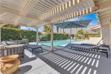 1413 Caleta Way - Photo 24
