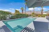 1413 Caleta Way - Photo 25