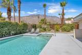 1413 Caleta Way - Photo 26