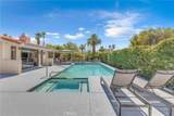 1413 Caleta Way - Photo 27