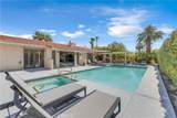 1413 Caleta Way - Photo 28