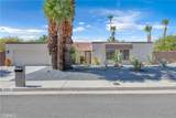 1413 Caleta Way - Photo 3