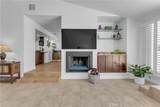1413 Caleta Way - Photo 6