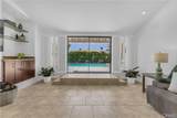 1413 Caleta Way - Photo 7