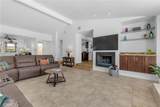 1413 Caleta Way - Photo 8
