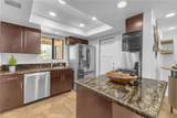 1413 Caleta Way - Photo 9