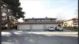 1800 Avenue J15 - Photo 1