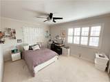 2200 Graham - Photo 13