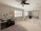 2200 Graham - Photo 14