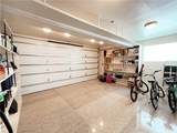 2200 Graham - Photo 15