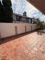 2200 Graham - Photo 16