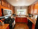 2200 Graham - Photo 2