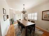 2200 Graham - Photo 3