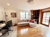 2200 Graham - Photo 5