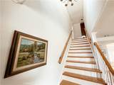 2200 Graham - Photo 6