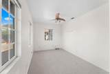 639 1st Avenue - Photo 10