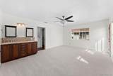 639 1st Avenue - Photo 11