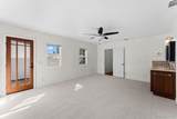 639 1st Avenue - Photo 12