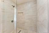 639 1st Avenue - Photo 13