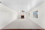 639 1st Avenue - Photo 3
