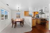 639 1st Avenue - Photo 5