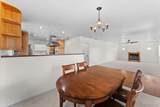 639 1st Avenue - Photo 6