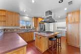639 1st Avenue - Photo 7
