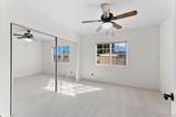 639 1st Avenue - Photo 8