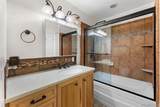 639 1st Avenue - Photo 9