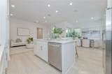 185 Yugen - Photo 11