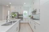 185 Yugen - Photo 12