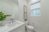 185 Yugen - Photo 13