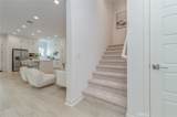 185 Yugen - Photo 14