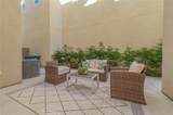 185 Yugen - Photo 15