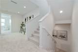 185 Yugen - Photo 18