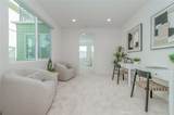 185 Yugen - Photo 19