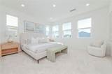185 Yugen - Photo 20