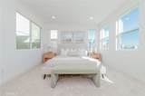 185 Yugen - Photo 21