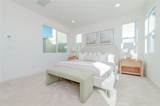 185 Yugen - Photo 22