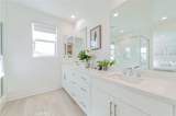 185 Yugen - Photo 23